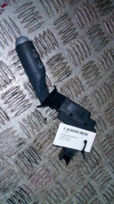 Переключатель комбинированный smart fortwo 0001272v010 фото №1