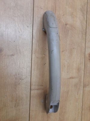 Ручка кронштейн стельовий citroen c8 фото №1