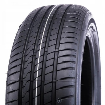 175/60R15 ПОКРЫШКА FIRESTONE ROADHAWK 81V