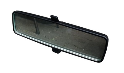 Дзеркало внутрішнє alfa romeo 166 156021068 nowe фото №1