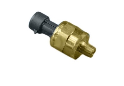 Датчик давления масла renault premium/ magnum фото №1