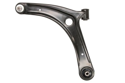 SWINGARMS DELPHI TC3326  