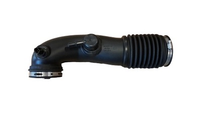 Dodge ram 1500 2019 труба впускной дроссель фото №1