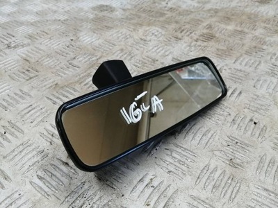 Berlingo partner ii iii дзеркало внутрішнє заднього виду фото №1