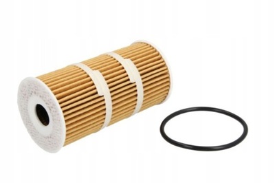 Фільтр оливи renault talisman 2015 2016 2017 2018 2019 2020 2021 2022 фото №1