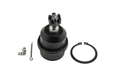 STRYPAS SVIRČIO JEEP CHEROKEE, GRAND CHEROKEE 05-, COMMANDER 07-, LIBERTY 0 