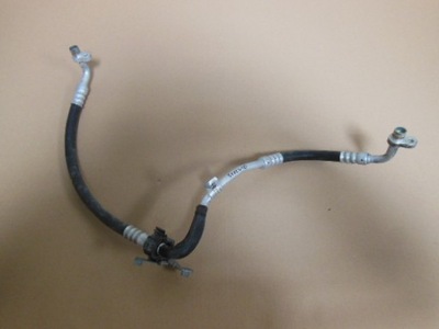 Шланг кондиционера alfa romeo stelvio 505448500 фото №1