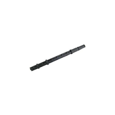 RC2-8532 Trzpień pickup roller shaft HP P3015 M521