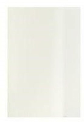 worek 25x35 celofan 25szt. | C8