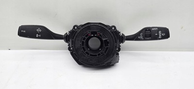 Перемикач комбінований bmw x5 f15 9305954 фото №1