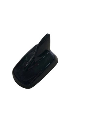 Audi a8 s8 d5 2018 аксесуари i програмне забезпечення фото №1