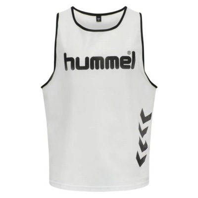 Hummel Fundamental Training Bib XL