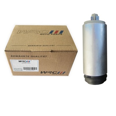 BOMBA COMBUSTIBLES MERCEDES CLASE A W168 W169 