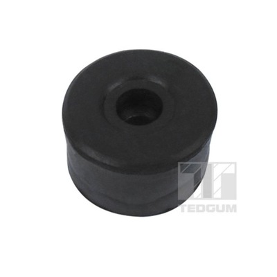 TEDGUM TEDGUM 00673979 AMORTYZATOR, LOZYSKO, CONECTOR ESTABILIZADOR  