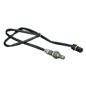 Delphi es20174-12b1 датчик лямбда-зонд фото №1