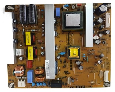 Zasilacz PSPI-L103A UŻYWANY