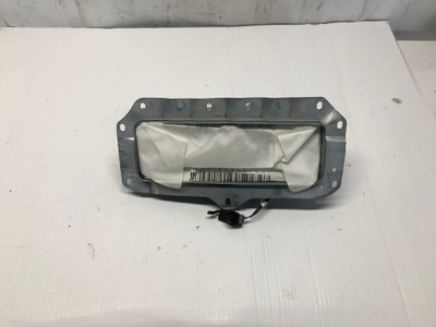 Подушка безпеки подушка пасажира 275573502 mini r56 фото №1