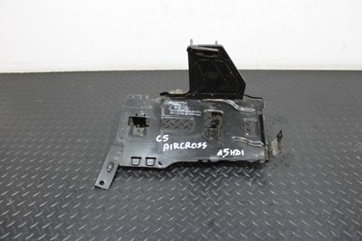 Основа акумулятор 9815288580 citroen c5 aircross фото №1