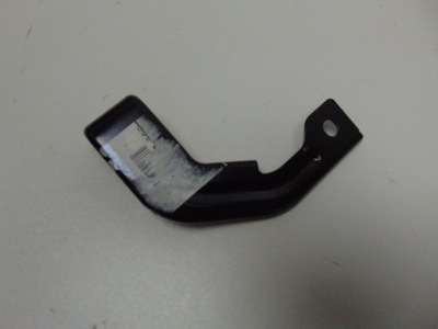 Кронштейн кронштейн крила поперечина лівий renault megane iv 625135208r оригінал фото №1