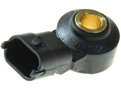 SENSOR DETONACIÓN STUKOWEGO BOSCH 0 261 231 173  