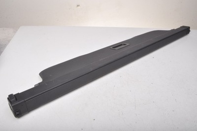 Volvo v60 шторка задня задня 39843531 10-17 фото №1