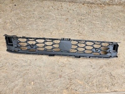 Skoda kodiaq ii решітка бампера перед фото №1