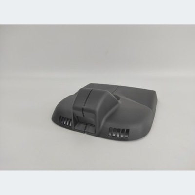 Защита зеркало pod камера opel mokka a фото №1