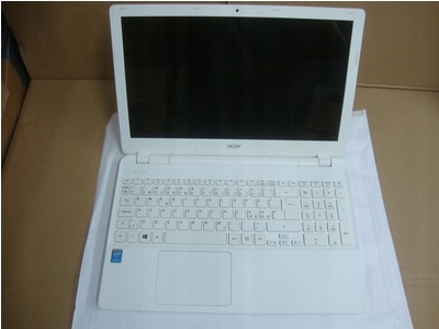 Acer Aspire V3-572 i5/8Gb/1000GB Ładny Stan!! OK!
