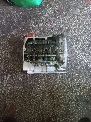 Головка t20dlh103 фото №1