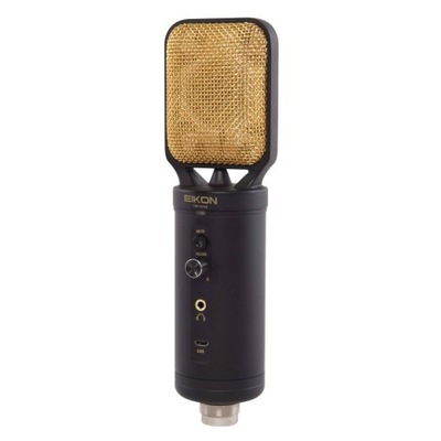 Eikon CM14USB mikrofon USB