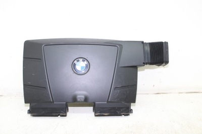 BMW E90 E91 320I 318I N43 2.0B TOMADOR TOMADOR DE AIRE AIRE 7560918  