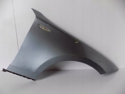 Bmw 1 e87 крыло правый - 5084 фото №1