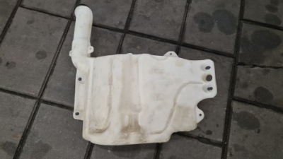 Scania r бачок омывателя фото №1