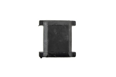 Гумовий елемент тяга стабілізатора перед 2szt фото №1