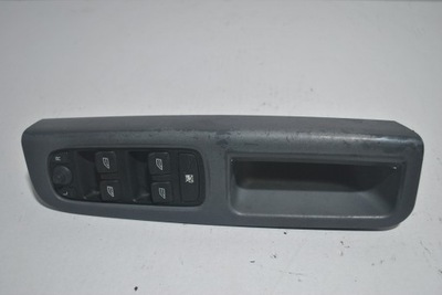 ПЕРЕМИКАЧ СКЛА LUSTRA VOLVO V50 30795081 03451700