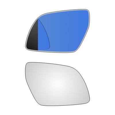 Hyundai venue 2019-2024 2020 2021 2022 2023 фото №1