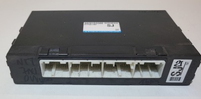 Subaru forester iv блок управления модуль 88281sg560 фото №1