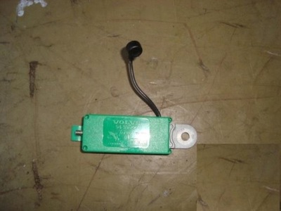 VOLVO V70 XC70 01- ANTENA EMISORA DE RADIO RADIO TV NAWI  