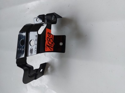 Кронштейн крыла правое lr disco-sport fk7216e128 фото №1