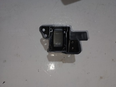 Mitsubishi grandis перемикач heat фото №1