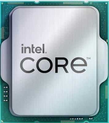 Procesor INTEL i5 12400F 2.5GHz LGA1700 TRAY