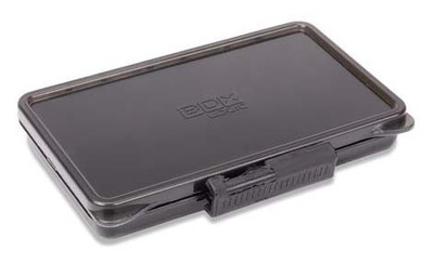 Pudełko Nash Box Logic Slim Box 3