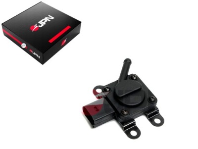 Датчик тиску вихлопних газів bmw jpn фото №1