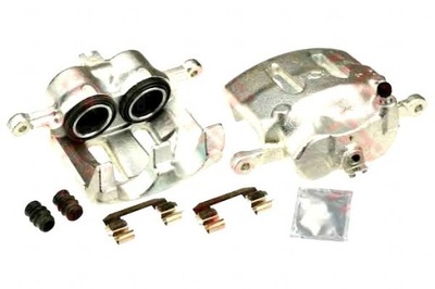 Trw bht250e суппорт тормоза фото №1