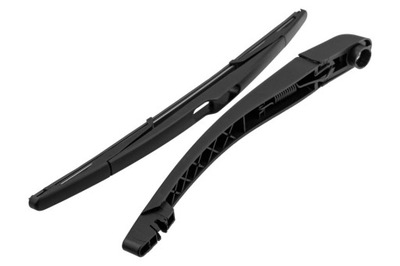 NTY WIPER + HOLDER REAR WIPER BLADES  