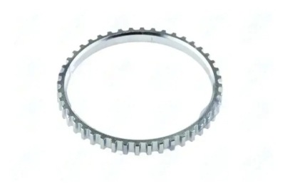 Кольцо передатчик импульсов abs nza-re-002 nty фото №1