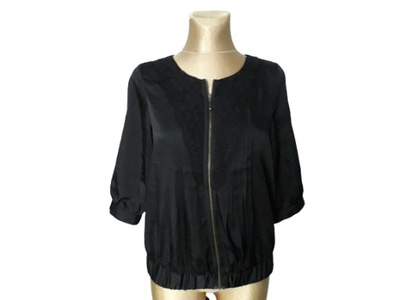 Bluza bomber XS