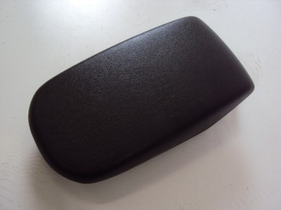 Подлокотник hyundai ioniq 2017- фото №1