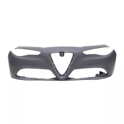 Бампер alfa romeo 50547915 фото №1