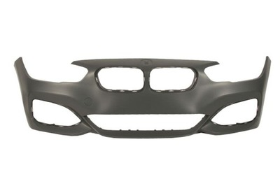 Бампер 5510-00-0086906mp фото №1